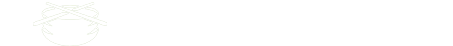 凯发k8官网下载